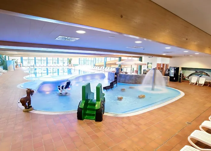 Hotel Sonnenhügel
