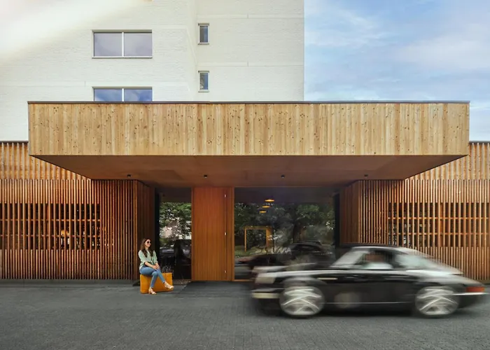 Hotel Sturm Bio- & Wellnesshotel In Der Rhoen